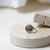 Imagen de Anillos con Labradorita