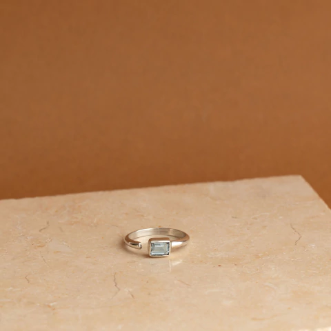 Anillos Layla