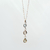 Imagen de Collares Georgina