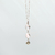 Collares Georgina - comprar online