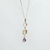 Collares Georgina en internet
