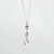 Collares Georgina - Astoria Joyería Contemporánea