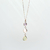Imagen de Collares Georgina