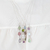 Collares Georgina
