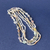 Imagen de Collar Indi con Aventurina