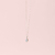 Collares con Topacio celeste en internet