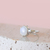 Anillos con Piedra de la luna en internet
