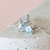 Collares con Topacio celeste
