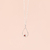 Collares Roma gota