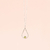 Collares Roma gota - comprar online