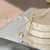 Collares Roma gota