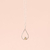 Collares Roma gota en internet