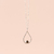 Collares Roma gota - tienda online
