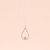 Imagen de Collares Roma gota
