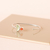 Brazaletes Georgina - tienda online