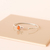 Brazaletes Georgina - comprar online