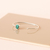 Brazaletes Georgina - comprar online