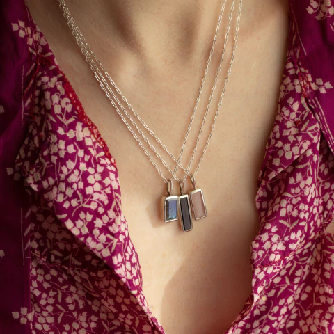 Collares Constantina - comprar online