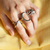 Anillo Polaris - comprar online