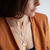 Collar Fruto