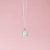 Collar Zodíaco - tienda online