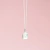 Collar Zodíaco - comprar online