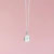 Collar Zodíaco - comprar online