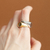 Imagen de Sello Oval Mini