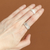 Anillo Escamas en internet
