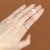 Anillo Escamas en internet