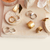 Imagen de Anillo Classy net