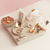 Anillo Classy - tienda online
