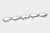 Anillo Serena - tienda online