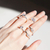 Anillo Serena