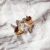 Anillo Islandia en internet
