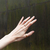 Anillo Maddy net - comprar online