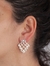Aros Marquesa en internet