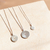 Imagen de Collar Tutifruti