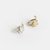 Anillo Coral - comprar online