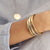 Brazalete Bilbao - comprar online