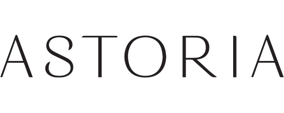 Astoria Joyería Contemporánea