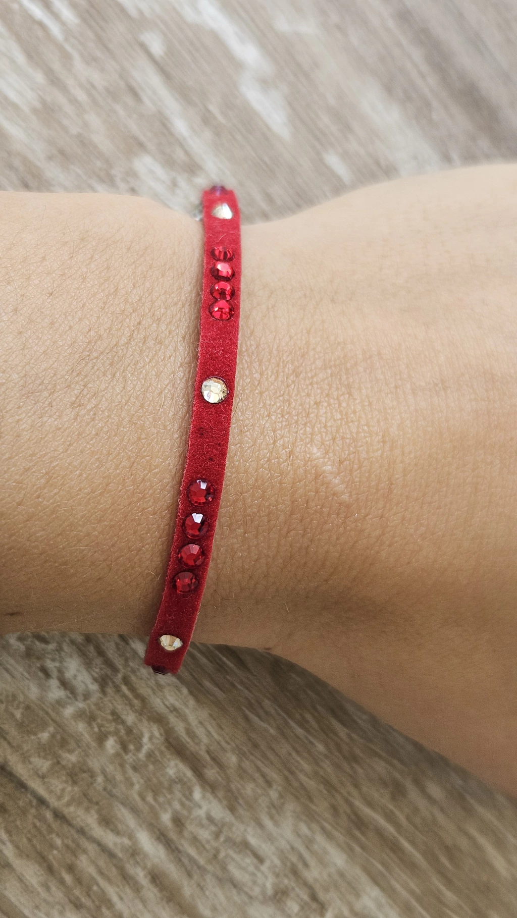 PULSERA TOBAGO - Plata 925