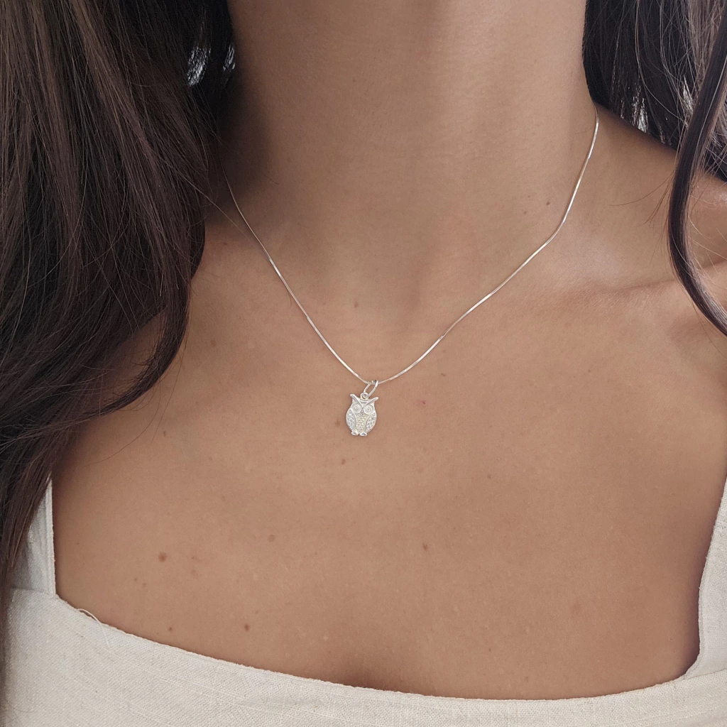 CONJUNTO BARRO - Plato 925