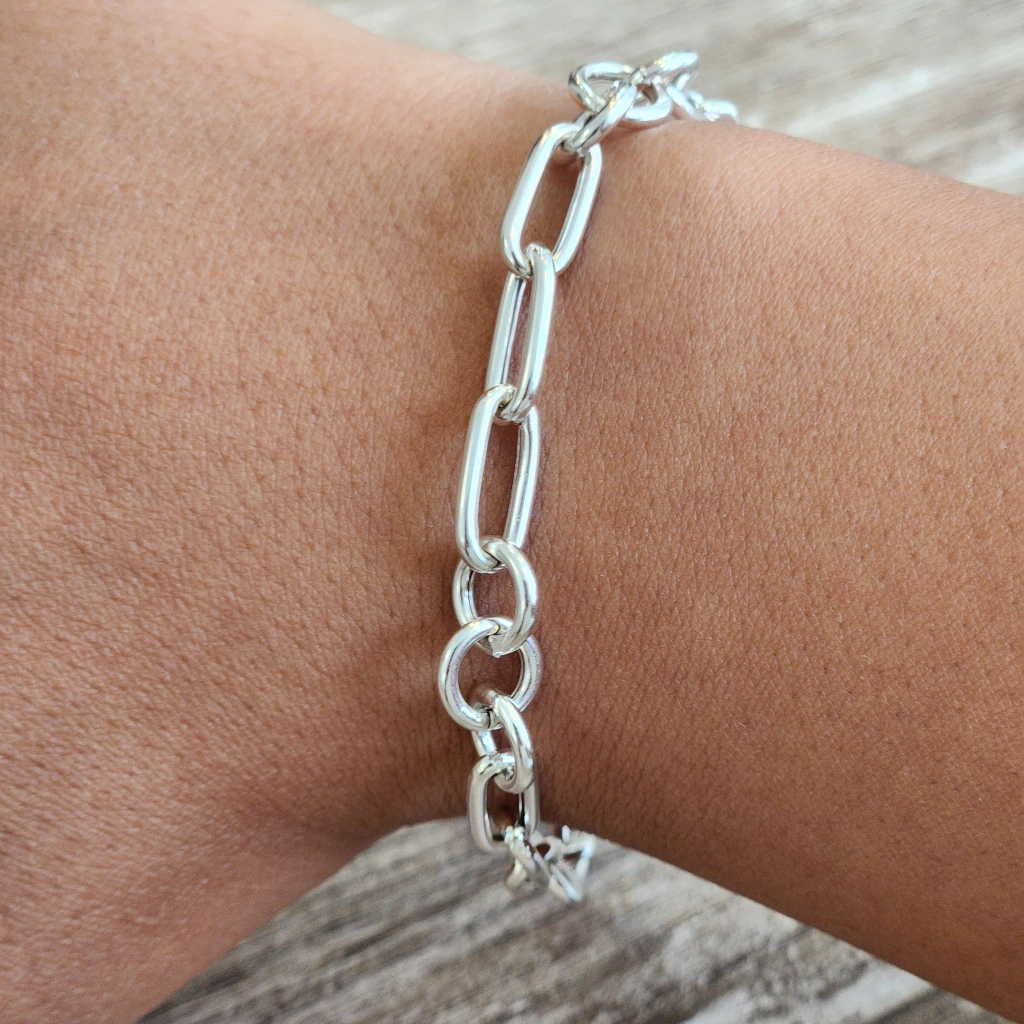 PULSERA GENOVA