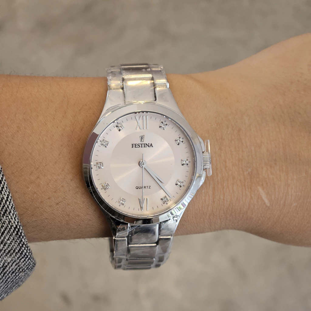 Festina Mademoiselle F20582,2