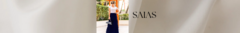 Banner da categoria SAIAS
