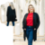 Cardigan Kimono Plus Size Longo Casaco Blusa Feminino - comprar online