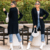 Casaco Cardigan Kimono Longo Bolso Feminino Blusa Blusinha na internet