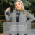 Cardigan Feminino Blusa Casaco Casaquinho Plus Size - loja online