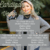 Imagem do Cardigan Feminino Blusa Casaco Casaquinho Plus Size